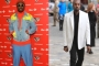 will.i.am Gets Candid About Kanye West's Hurtful Disses on 'Drink Champs'