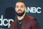 Drake DMs and Follows Troll's Wife for Joking About His Son Adonis