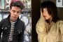 Yungblud Recalls Billie Eilish's Love for 'Dungarees' Early in Their Friendship