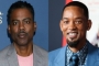 Chris Rock Blasts Will Smith as 'Softest N***a' in Oscars Slap Joke