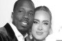 Adele's BF Rich Paul Spends Her Birthday Partying in Miami While She Says She's 'Never Been Happier'