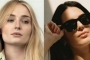 Sophie Turner Reveals Real Reason She Rejects Kendall Jenner's Invitation to Met Gala After-Party 