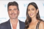 Simon Cowell Likely to Have 'Low-Key' Wedding to Lauren Silverman, Sister-in-Law Says