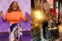 Sherri Shepherd 'Truly Concerned' for Wendy Williams After Embattled Host Refuses to Watch New Show