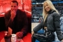 Alex Rodriguez Caught Cozying Up to Bikini-Clad Woman in Miami Amid Kathryne Padgett Dating Rumors