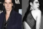 Nick Cave Saddened by Death of Son Jethro Lazenby Seven Years After Loss of Teen Son