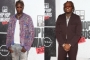 Young Thug Arrested as He and Gunna Are Among 28 People Facing RICO Charges