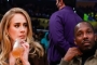 Adele and Rich Paul Shut Down Breakup Speculation With Romantic Getaway to Napa Valley