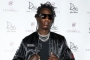 Young Thug's Lawyer Has Dramatic Response to Rapper's Arrest on Gang-Related Charges