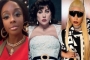 Azealia Banks Claims Lady GaGa Asked Her to Start Beef Nicki Minaj