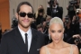 Kim Kardashian Accused of Being 'Controlling' for Telling Pete Davidson to Remove Hat in Video