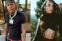 DaBaby Accused of 'Playing Victim' After He Responds to DaniLeigh's Interview and New Diss Song