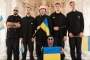 The Kalush Orchestra Talks About the 'Responsibility' From Representing Ukraine at Eurovision