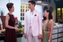 Michelle Yeoh Calls 'Crazy Rich Asians' Game-Changer for Asian Actors
