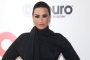Demi Lovato's 'Hungry' Canned by NBC
