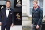 James Corden Gives Insights Into His and Prince Harry's Kids' Playdates