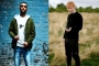 Tom Parker's Memoir Unveils Ed Sheeran's Generous Financial Aid During His Cancer Battle