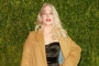 Jemima Kirke Reveals Whether She Will Use Her Divorce in Her Work