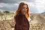 Elizabeth Olsen Recalls Acting Alone in Most of the Time in Marvel Movies