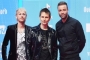 Muse's Matt Bellamy Teases 'Best Metal Track' in New Album 'Will of the People