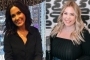 'Teen Mom 2' Star Briana DeJesus Throws Party Following Kailyn Lowry Lawsuit Victory 