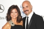 Valerie Bertinelli Files for Divorce from Tom Vitale After Legally Separated Last Year 