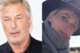 'Rust' Producers 'Confident' They Can 'Complete' Movie After Alec Baldwin Fatal Shooting