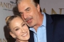 Sarah Jessica Parker Hasn't Spoken to Chris Noth Since Sexual Assault Allegations: 'I'm Not Ready'