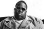 The Notorious B.I.G. to Be Honored by New York City on Late Rapper's 50th Birthday