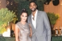Tristan Thompson Details Ejected Fan's Remarks About Khloe Kardashian at His NBA Game
