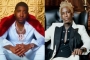 YFN Lucci's Lawyers Believe He's in Danger, File Emergency Bond Hearing After Young Thug Indictment