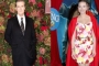 Rupert Everett Criticizes Backlash Over Scarlett Johansson's Cast for 'Rub and Tug'