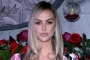 Lala Kent Reveals How She Found Out About 'Vanderpump Rules' Season 10 Renewal 