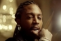 Watch Jacquees Serenade His Love Interest With New Romantic Tune 'Say Yea'