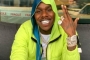 DaBaby Catches Flak for Making It Rain in Nigeria After Claiming He's Extorted at Airport