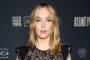Jodie Comer Faces Security Scare After A Man Spotted Behaving 'Oddly' at Theatre