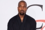 Kanye West's 2020 Presidential Campaign Team Targeted in Fraud Scheme