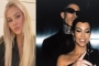 Shanna Moakler Hopes Travis Barker and Kourtney Kardashian Have 'a Lovely Marriage'