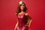 Laverne Cox 'Can't Believe' She's First Transgender Woman to be Immortalized Barbie Doll