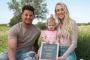 Patrick Mahomes and Brittany Matthews Expecting Their 'Round 2' Baby