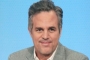 HBO and Mark Ruffalo Sued Over 'I Know This Much is True' Fire