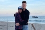 Josh Flagg Goes Instagram Official With New Boyfriend Andrew Beyer