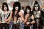 KISS Retiring Out of 'Self-Respect' and 'Love' for Fans, Confirms Gene Simmons