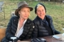 Ellen DeGeneres Enjoys Vacations in Morocco With Wife Portia de Rossi After Wrapping Up Talk Show