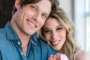 'Grey's Anatomy' Star Chris Carmack Reveals Second Child's Moniker, Unveils First Adorable Photo