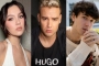 Maya Henry Appears to Shade Ex Liam Payne on TikTok After Split