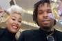 Emeli Sande's Ex-BF Stabbed to Death During the Queen's Platinum Jubilee Celebration