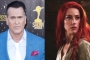 Bruce Campbell Responds to Mockup Campaign to Replace Amber Heard in 'Aquaman 2'