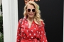 Busy Phillips Hopes People Perceive Her as 'Real Person'