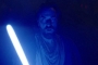 Ewan McGregor Claims He Almost Turned Down 'Obi-Wan Kenobi' 
